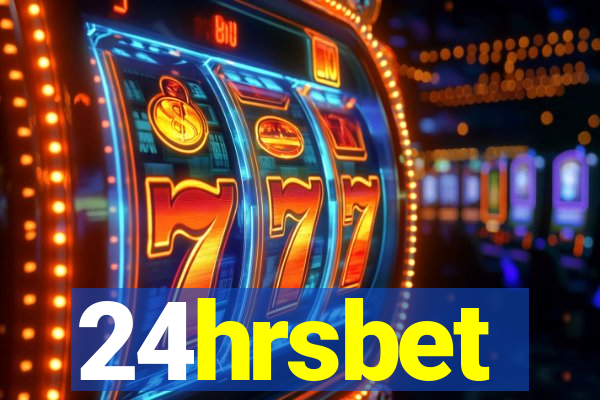 24hrsbet