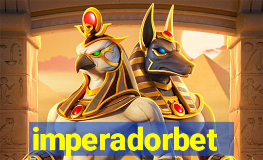 imperadorbet