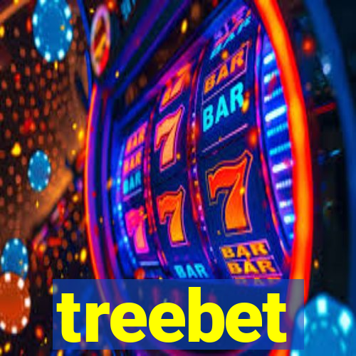 treebet