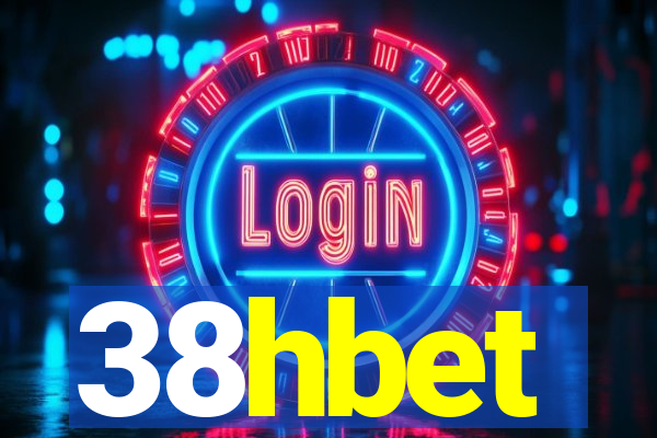 38hbet