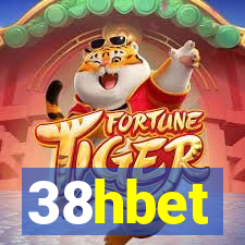 38hbet