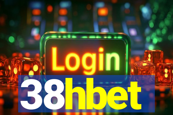 38hbet