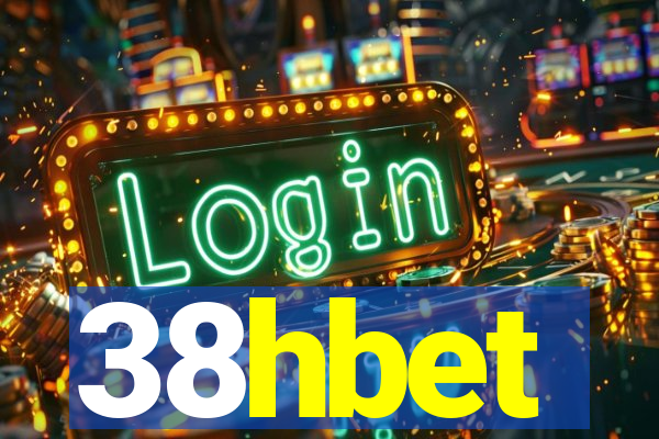 38hbet