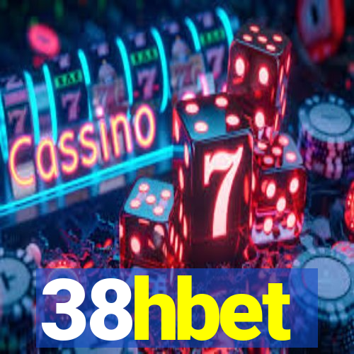 38hbet