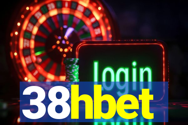 38hbet