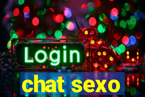 chat sexo