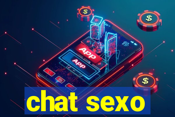 chat sexo