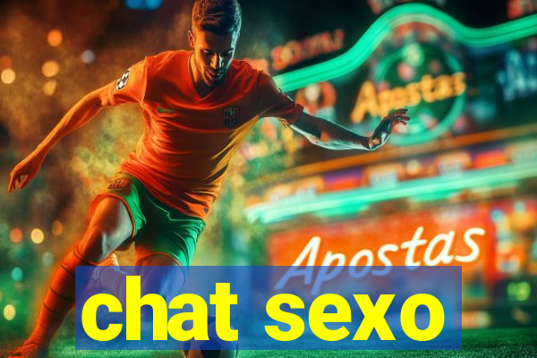 chat sexo