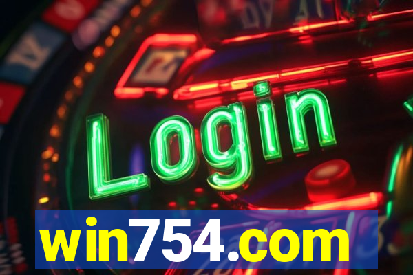 win754.com