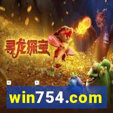 win754.com