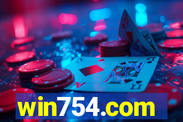 win754.com