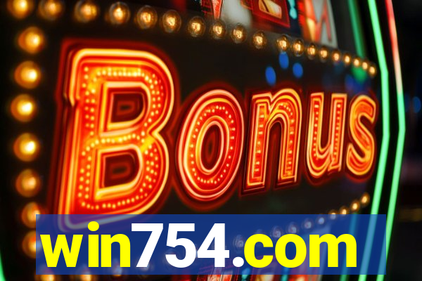 win754.com