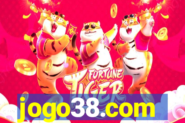 jogo38.com