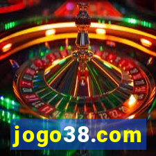 jogo38.com