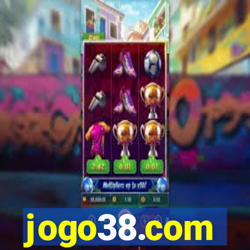 jogo38.com