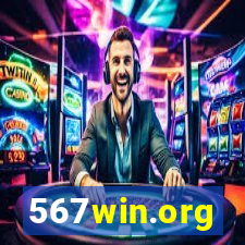 567win.org