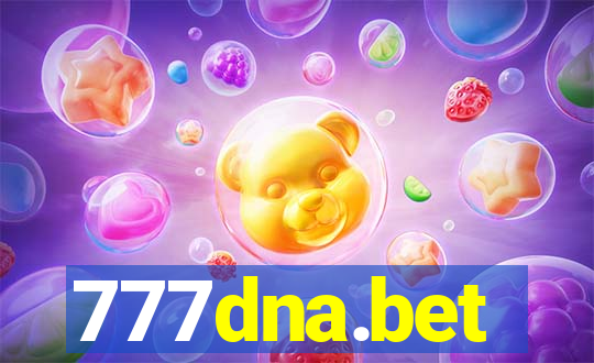 777dna.bet