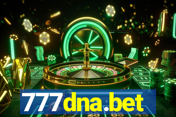 777dna.bet