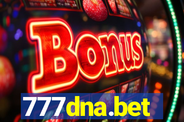 777dna.bet