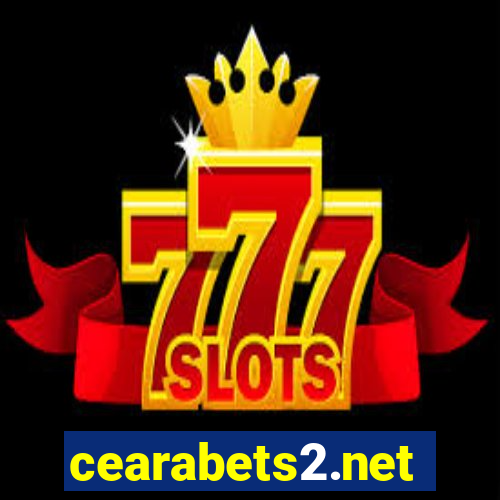 cearabets2.net