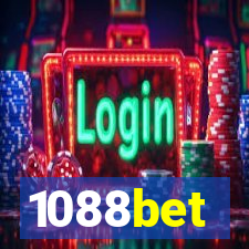 1088bet