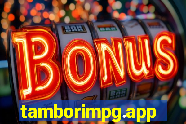 tamborimpg.app