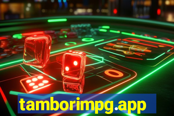 tamborimpg.app