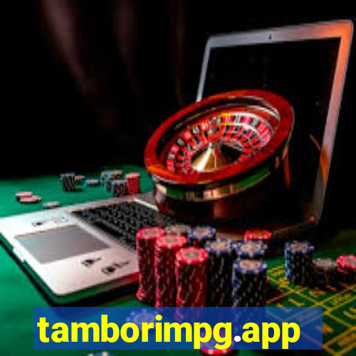 tamborimpg.app