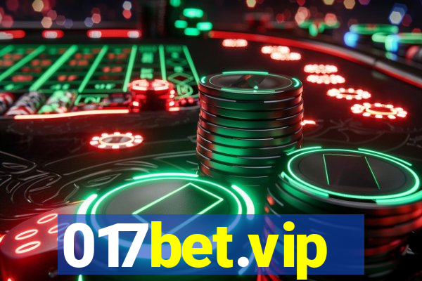 017bet.vip