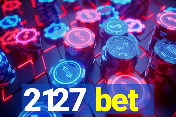 2127 bet