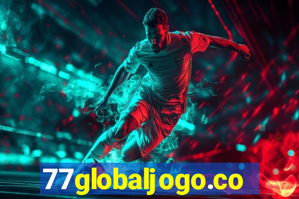 77globaljogo.com