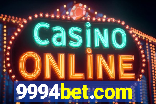 9994bet.com