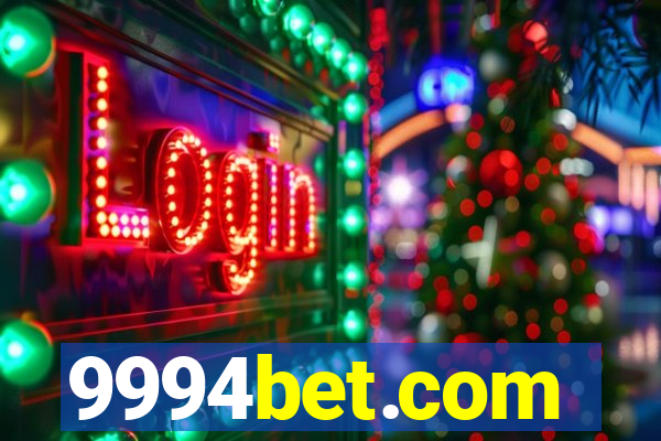 9994bet.com