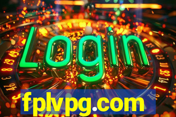 fplvpg.com