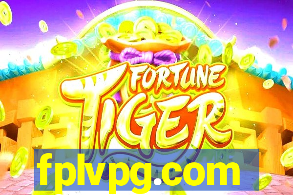 fplvpg.com