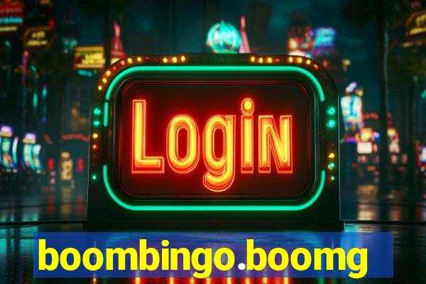 boombingo.boomgaming.com