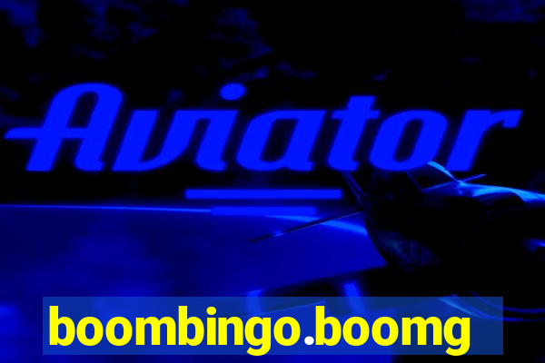 boombingo.boomgaming.com