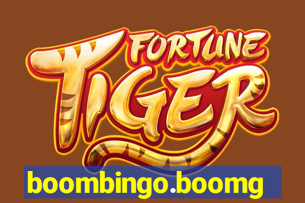 boombingo.boomgaming.com