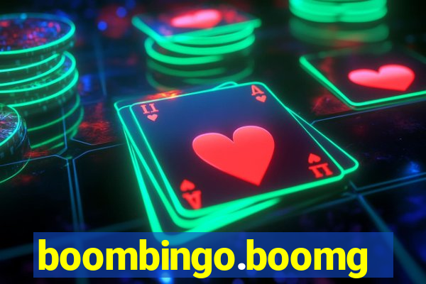 boombingo.boomgaming.com