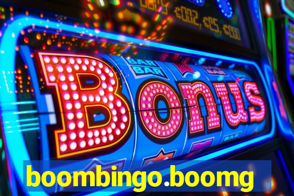 boombingo.boomgaming.com