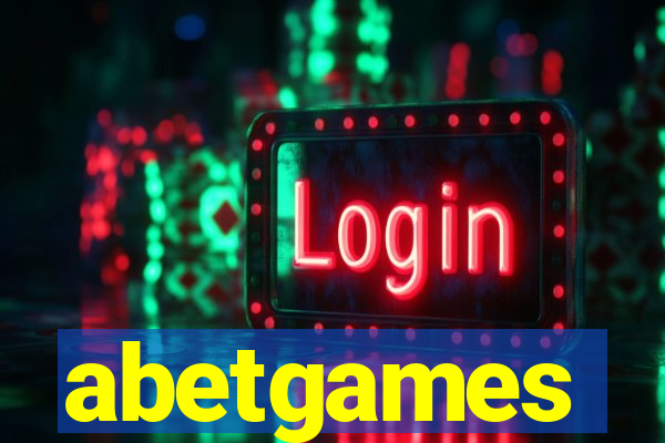 abetgames