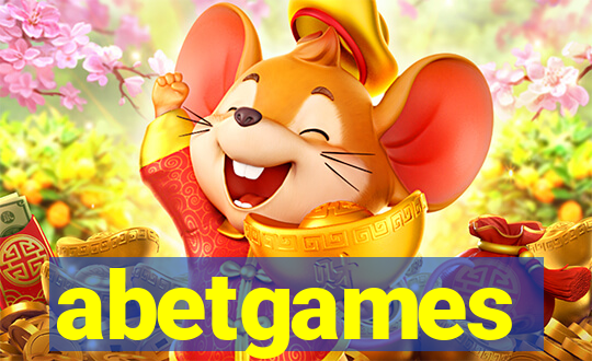 abetgames