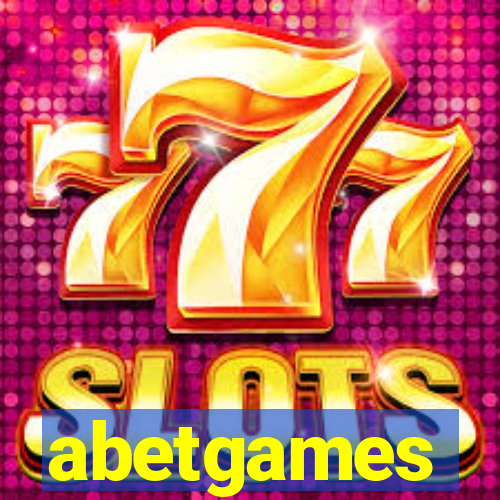 abetgames