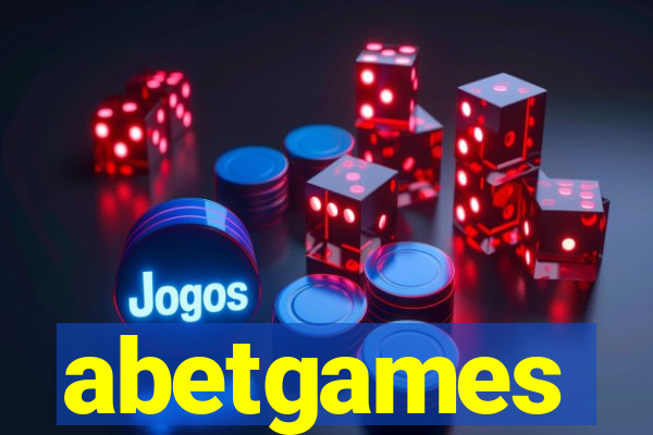 abetgames