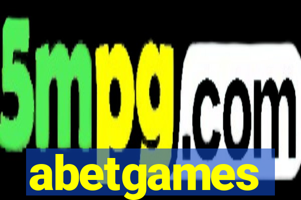 abetgames