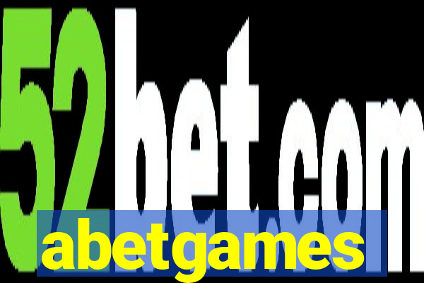 abetgames