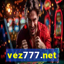 vez777.net