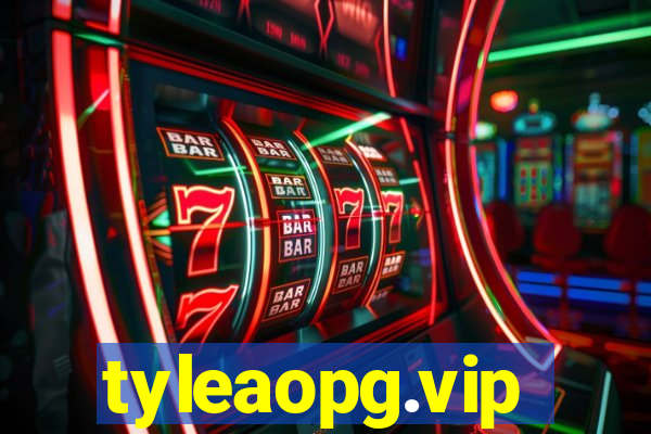 tyleaopg.vip