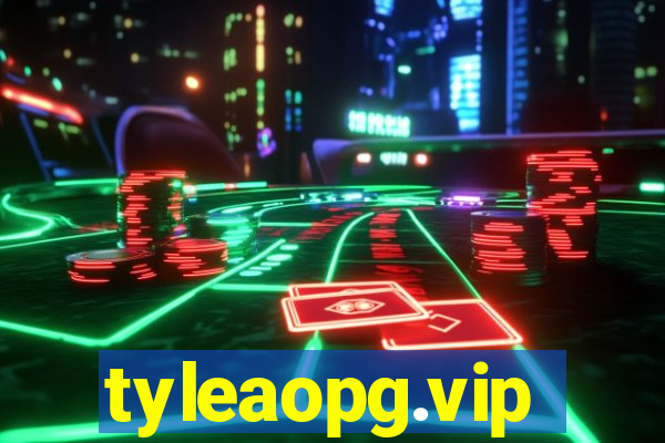 tyleaopg.vip