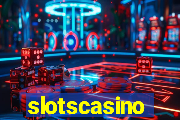 slotscasino